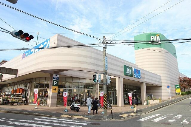 アットホーム 川崎市宮前区 西野川２丁目 梶が谷駅 2階建 ４ｌｄｋ 川崎市宮前区の中古一戸建て 提供元 株 東宝ハウス町田 一軒家 家の購入