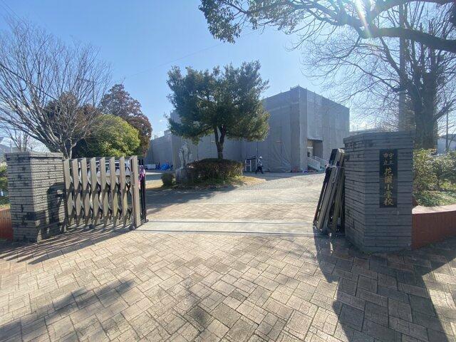 アットホーム 宇土市 花園台町 宇土駅 2階建 ４ｌｄｋ 宇土市の新築一戸建て 提供元 ｃｒａｓ 株 みらいコンシェルジュ 一軒家 家の購入