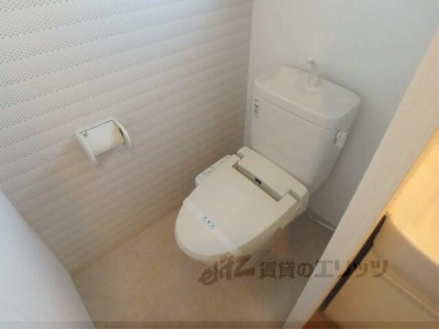 アットホーム 大津市 柳が崎 大津京駅 5階 １ｄｋ 提供元 株 エリッツ 水口店 大津市の賃貸マンション