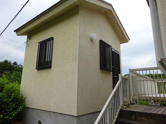 アットホーム 伊東市 荻 南伊東駅 平屋建 ３ｌｄｋ 伊東市の中古一戸建て 提供元 東日不動産 有 一軒家 家の購入