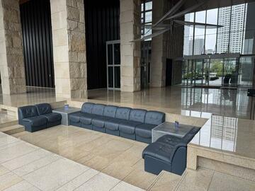 アットホーム】ワールドシティタワーズ アクアタワー 20階北向き