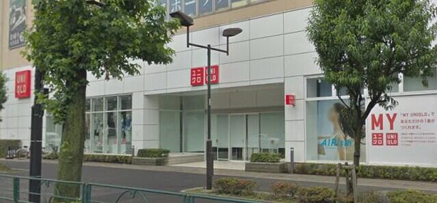 四谷軒第５経堂シティコーポ 5階 ３ｌｄｋ 世田谷区の中古マンション アットホーム マンション購入の情報