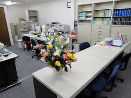 アットホーム 株 マーガレットの家 千葉県 佐倉市 アットホーム加盟店