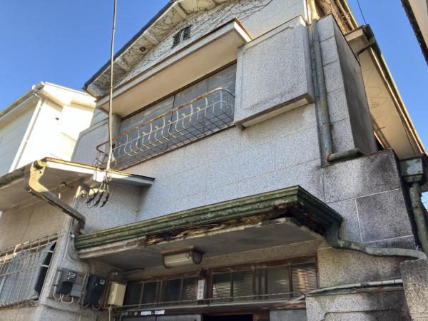 Cheap house for sale in Kanuma, Tochigi