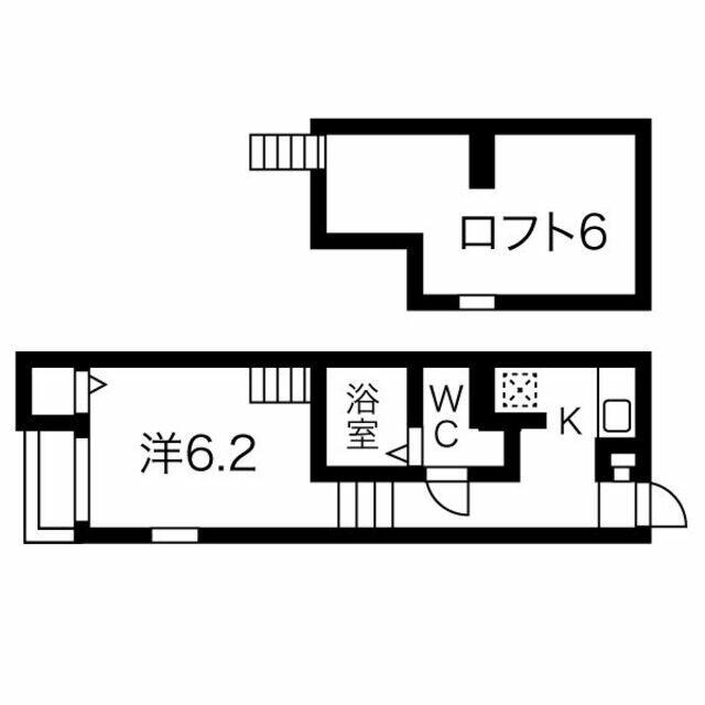 アットホーム ｃｉｅｌｏ ａｚｕｌ ｙａｄａ １０２ １ｋ 提供元 株 洞口 ルームセレクト池下店 名古屋 市東区の賃貸アパート