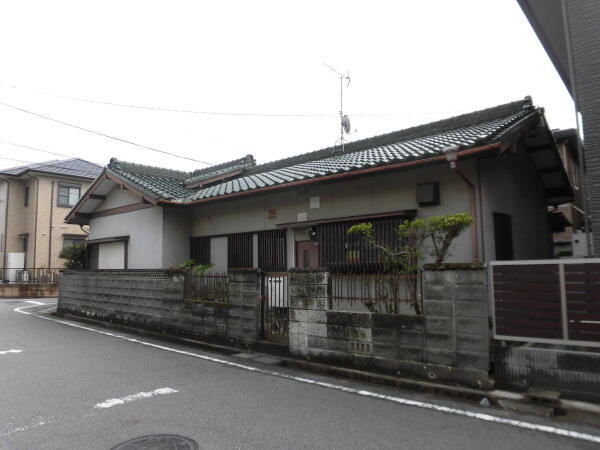 アットホーム 安城市 古井町一本木 碧海古井駅 住宅用地 安城市の土地 売地 宅地 分譲地など土地の購入情報 アットホーム 安城市 古井町一本木 碧海古井駅 住宅用地 安城市の土地 売地 宅地 分譲地など土地の購入情報