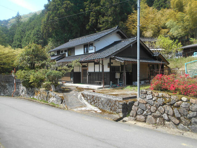 福知山市小谷ヶ丘 Hills 平屋+αモデルハウス | モデルハウス