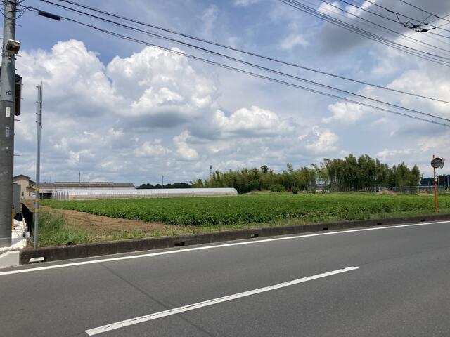 アットホーム 水戸市 内原町 内原駅 住宅用地 水戸市の土地 売地 宅地 分譲地など土地の購入情報