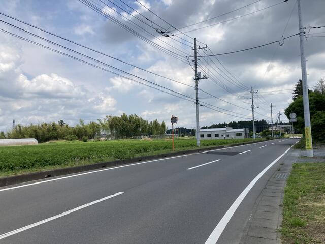 アットホーム 水戸市 内原町 内原駅 住宅用地 水戸市の土地 売地 宅地 分譲地など土地の購入情報
