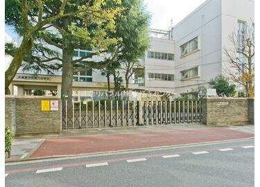 アットホーム 東京都武蔵野市御殿山１丁目 提供元 東急リバブル 株 吉祥寺センター 武蔵野市の売り店舗