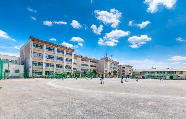 エステ スクエアたまプラーザ 3階 3ldk 川崎市宮前区の中古マンション アットホーム マンション購入の情報 エステ スクエアたまプラーザ 3階 3ldk 川崎市宮前区の中古マンション アットホーム マンション購入の情報