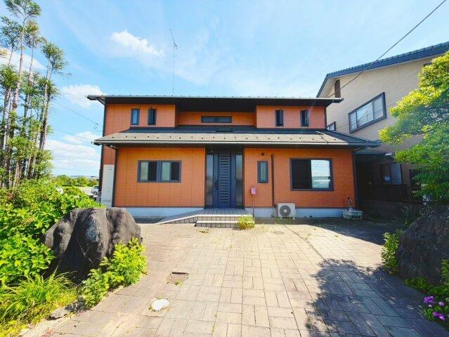 Cheap house for sale in Kaminokawa, Tochigi