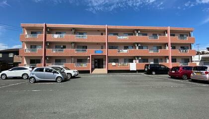 アットホーム 盛岡市館向町の賃貸物件 賃貸マンション アパート 賃貸住宅情報やお部屋探し