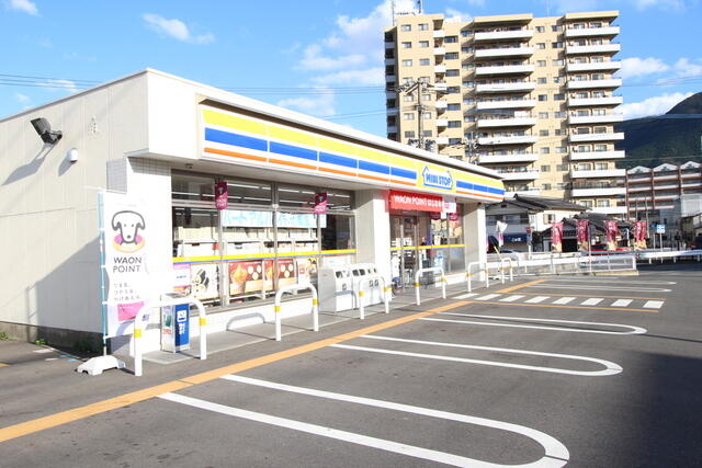 アットホーム 北九州市小倉北区 熊本３丁目 城野駅 2階 １ｌｄｋ 提供元 株 ハウスメイトショップ 小倉南店 北九州市小倉北区の賃貸アパート