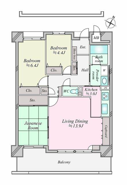 アットホーム】知多市の中古マンション購入情報