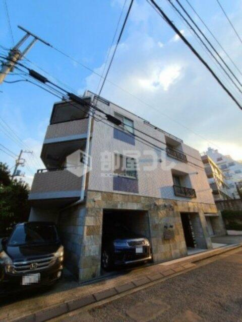 アットホーム 代々木上原駅の賃貸物件 賃貸マンション アパート 東京都 賃貸住宅情報やお部屋探し