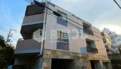 アットホーム 代々木上原駅の賃貸物件 賃貸マンション アパート 東京都 賃貸住宅情報やお部屋探し