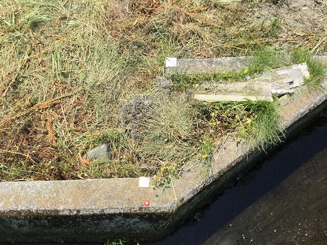 アットホーム 松山市 南高井町 店舗用地 松山市の土地 売地 宅地 分譲地など土地の購入情報