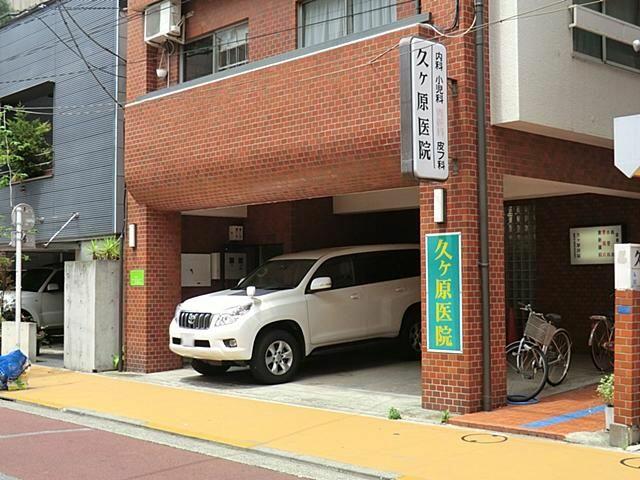 アットホーム 大田区 久が原6丁目 千鳥町駅 住宅用地 大田区の土地 売地 宅地 分譲地など土地の購入情報 アットホーム 大田区 久が原6丁目 千鳥町駅 住宅用地 大田区の土地 売地 宅地 分譲地など土地の購入情報