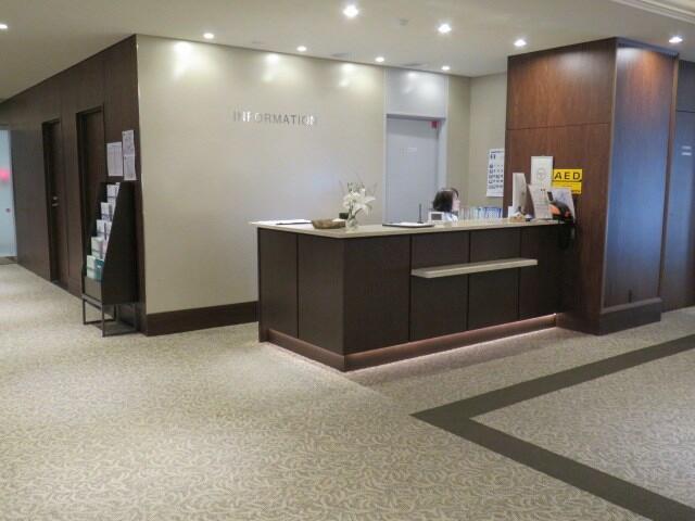 天然温泉 レストラン付きシニア向け分譲マンション デュオセーヌ緑山 2階 ワンルーム 町田市の中古マンション アットホーム マンション購入の情報