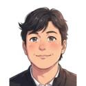 キン　エイシン