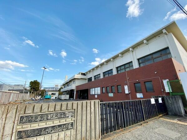 アットホーム 藤沢市 善行２丁目 善行駅 2階建 ４ｌｄｋ 藤沢市の新築一戸建て 提供元 センチュリー21仲介プラザ株式会社 一軒家 家の購入