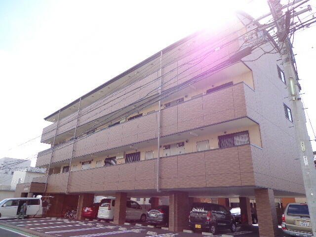 アットホーム 浜松市東区 子安町 2階 2ldk 提供元 株 mjc 不動産本舗東店 浜松市東区の賃貸マンション アットホーム 浜松市東区 子安町 2階 2ldk 提供元 株 mjc 不動産本舗東店 浜松市東区の賃貸マンション