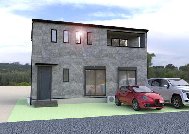 アットホーム】加古川市 野口町坂井 2階建 3LDK[6985802293 アットホーム】加古川市 野口町坂井 2階建 3LDK[6985802293