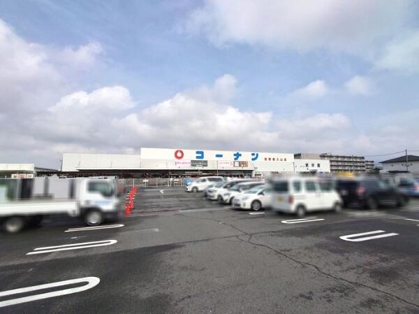 アットホーム 橿原市 膳夫町 耳成駅 2階建 ５ｌｄｋ 橿原市の中古一戸建て 提供元 住友不動産販売 株 奈良営業センター 一軒家 家の購入