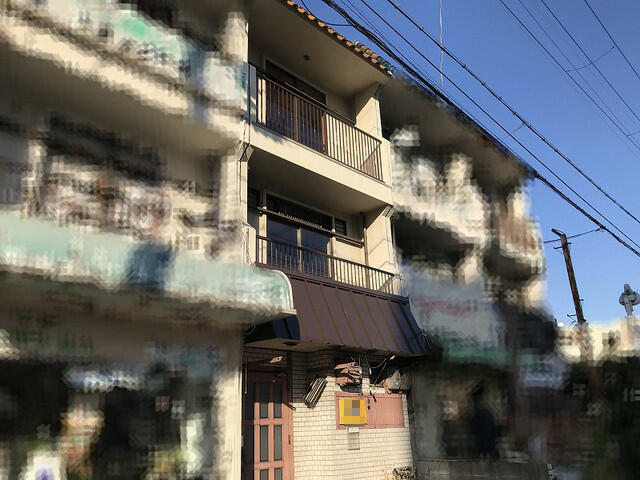 京都府 京都市伏見区 桃山町丹後 桃山南口駅 の売り店舗 賃貸 不動産情報はアットホーム 京都府 京都市伏見区 桃山町丹後 桃山南口駅 の売り店舗 賃貸 不動産情報はアットホーム