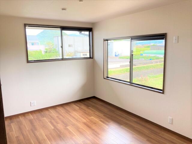アットホーム】丸亀市 柞原町 （丸亀駅 ） 2階建 5LDK