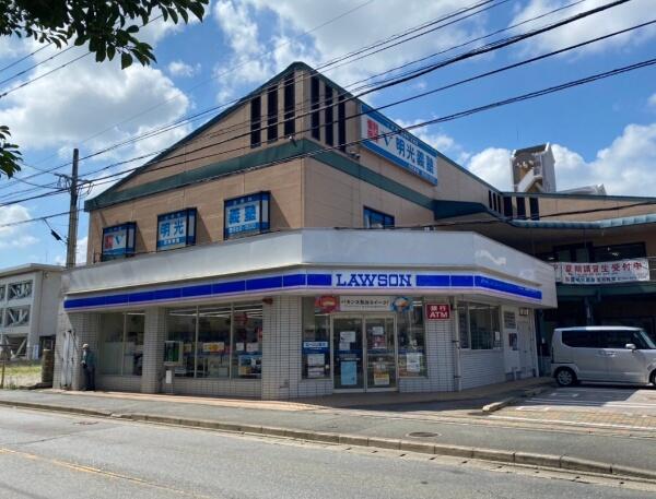 アットホーム 福岡市東区 舞松原3丁目 千早駅 2階建 4ldk 福岡市東区の新築一戸建て 提供元 住友不動産販売 株 福岡南営業センター 一軒家 家の購入 アットホーム 福岡市東区 舞松原3丁目 千早駅 2階建 4ldk 福岡市東区の新築一戸建て 提供元 住友不動産販売 株 福岡南営業センター 一軒家 家の購入