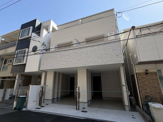 戸建　借家　事業用 アットホーム】大阪府の賃貸 「SOHO向け(事務所利用可)物件特集」の