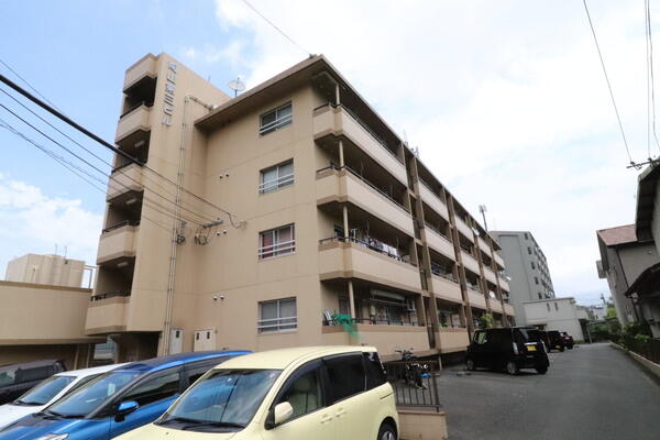 太宰府市の賃貸 家賃6万円以下の賃貸物件 の物件検索結果 アットホーム 賃貸マンション アパート 貸家