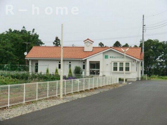 アットホーム 守谷市 立沢 新守谷駅 2階建 4ldk 守谷市の新築一戸建て 提供元 株 r home 一軒家 家の購入 アットホーム 守谷市 立沢 新守谷駅 2階建 4ldk 守谷市の新築一戸建て 提供元 株 r home 一軒家 家の購入
