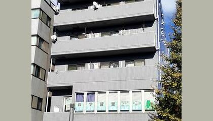 アットホーム 川崎市川崎区大島の賃貸 間取り1dkの賃貸物件 の物件一覧 賃貸マンション アパート 貸家 アットホーム 川崎市川崎区大島の賃貸 間取り1dkの賃貸物件 の物件一覧 賃貸マンション アパート 貸家