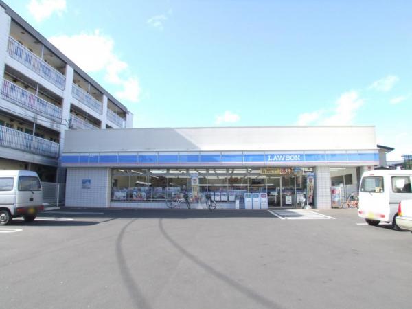 アットホーム 仙台市青葉区 錦町２丁目 仙台駅 住宅用地 仙台市青葉区の土地 売地 宅地 分譲地など土地の購入情報