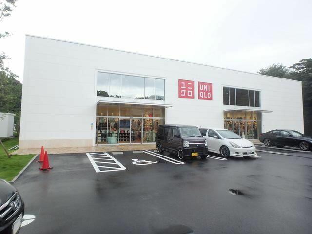 アットホーム life 403 1ldk 提供元 株 タウンハウジング神奈川 鷺沼店 川崎市高津区の賃貸マンション 1062606462
