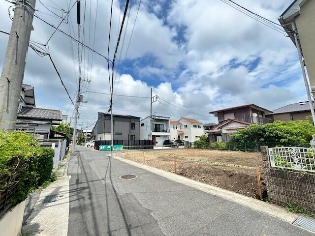 逗子・桜山の邸｜KENの高級マンション情報