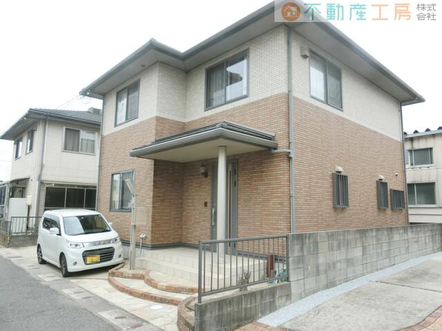アットホーム 倉敷市 老松町5丁目 倉敷駅 2階建 5ldk 倉敷市の中古一戸建て 提供元 不動産工房 株 一軒家 家の購入 アットホーム 倉敷市 老松町5丁目 倉敷駅 2階建 5ldk 倉敷市の中古一戸建て 提供元 不動産工房 株 一軒家 家の購入