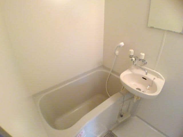 フルフル 松崎 営業 時間