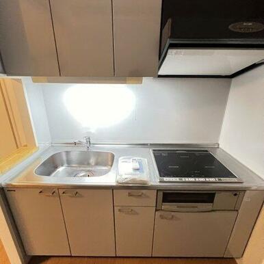 同仕様タイプです