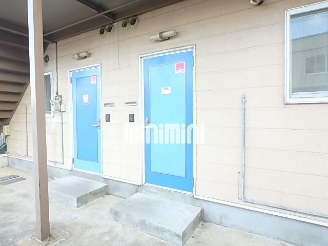 アットホーム グランツハウスa 2階 1dk 提供元 株 ミニミニ 青森駅前店 青森市の賃貸アパート アットホーム グランツハウスa 2階 1dk 提供元 株 ミニミニ 青森駅前店 青森市の賃貸アパート