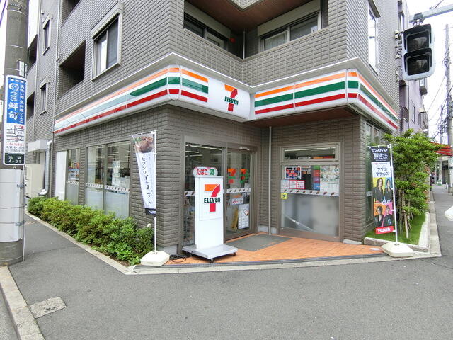 アットホーム 豊島区 池袋４丁目 池袋駅 3階 １ｋ 提供元 株 ハウスメイトショップ 青戸店 豊島区の賃貸アパート