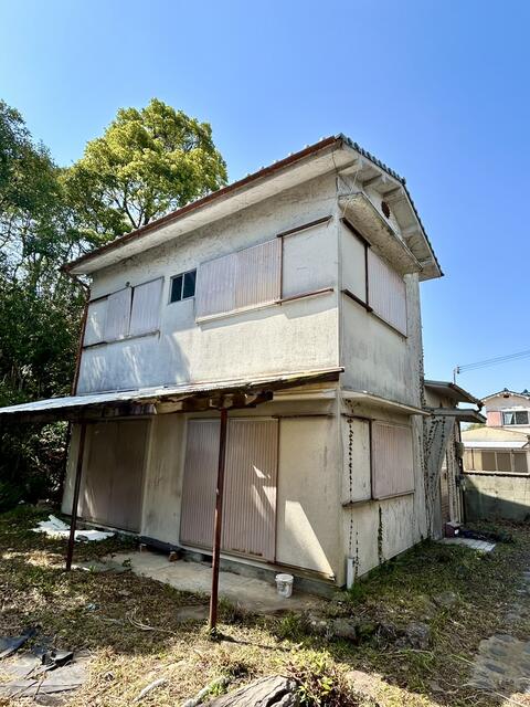 アットホーム】泉南郡岬町深日の一戸建て・分譲住宅（新築・建売