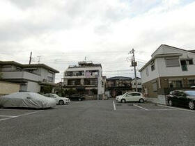 アットホーム 川口市 南鳩ヶ谷７丁目 南鳩ヶ谷駅 駐車場用地 川口市の土地 売地 宅地 分譲地など土地の購入情報