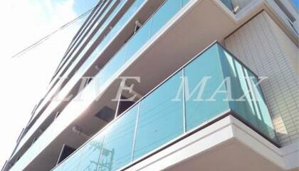 横浜市西区で一人暮らしにおすすめの賃貸物件一覧 アットホーム 賃貸マンション アパート 貸家 横浜市西区で一人暮らしにおすすめの賃貸物件一覧 アットホーム 賃貸マンション アパート 貸家