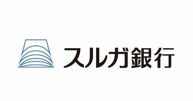アットホーム 沼津市 根古屋 原駅 2階 2ldk 提供元 株 東亜 エイブルネットワーク沼津駅前通り店 沼津 市の賃貸アパート アットホーム 沼津市 根古屋 原駅 2階 2ldk 提供元 株 東亜 エイブルネットワーク沼津駅前通り店 沼津 市の賃貸アパート