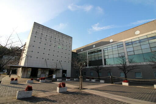 アドバンス21ブレスティア南春日 9階 4ldk 大分市の中古マンション アットホーム マンション購入の情報 アドバンス21ブレスティア南春日 9階 4ldk 大分市の中古マンション アットホーム マンション購入の情報