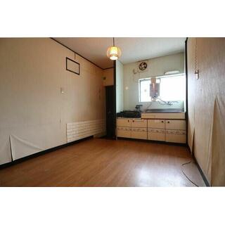 townhouse 守口市大久保町４丁目